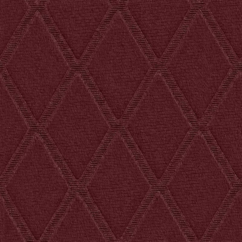Tecidos-para-sofa-e-estofados-Pavia-Geometrico-Tecido-Veludo-Pavia-Geometrico-17-00