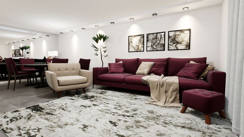 Tecidos-para-sofa-e-estofados-Pavia-Geometrico-Tecido-Veludo-Pavia-Geometrico-17-01