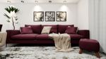 Tecidos-para-sofa-e-estofados-Pavia-Geometrico-Tecido-Veludo-Pavia-Geometrico-17-02