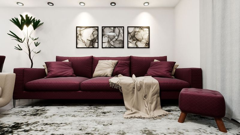Tecidos-para-sofa-e-estofados-Pavia-Geometrico-Tecido-Veludo-Pavia-Geometrico-17-02