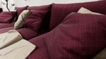 Tecidos-para-sofa-e-estofados-Pavia-Geometrico-Tecido-Veludo-Pavia-Geometrico-17-03