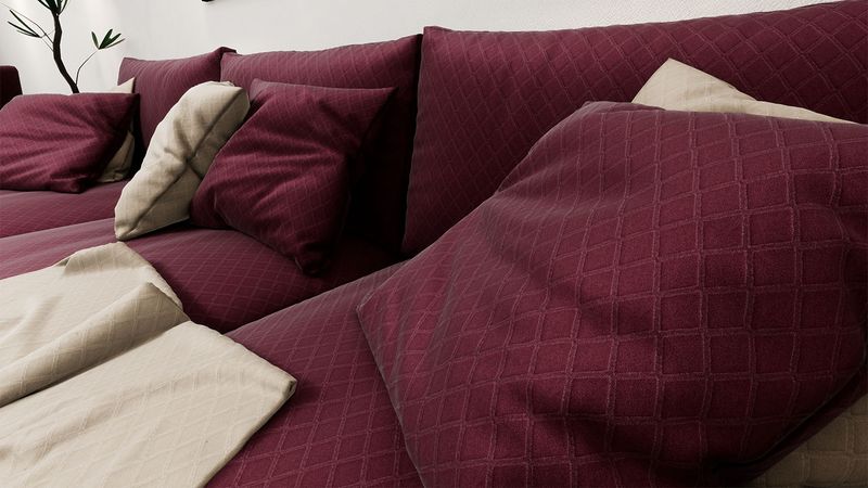 Tecidos-para-sofa-e-estofados-Pavia-Geometrico-Tecido-Veludo-Pavia-Geometrico-17-03