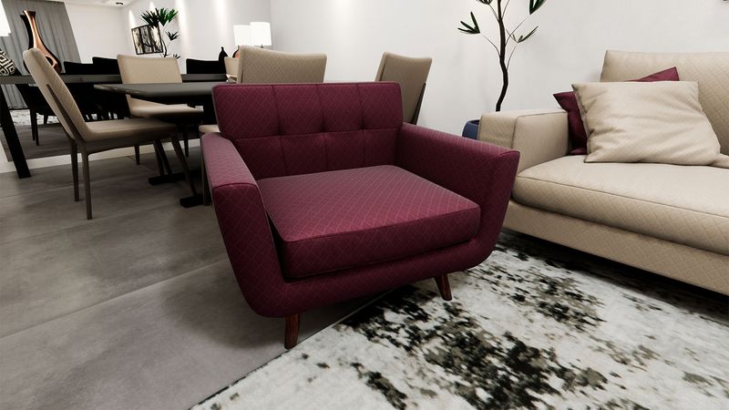 Tecidos-para-sofa-e-estofados-Pavia-Geometrico-Tecido-Veludo-Pavia-Geometrico-17-04