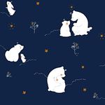 Papel-de-Parede-Infantil-Fofura-Baby-FF4001.jpg