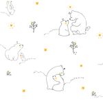 Papel-de-Parede-Infantil-Fofura-Baby-FF4002.jpg