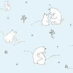 Papel-de-Parede-Infantil-Fofura-Baby-FF4003.jpg