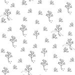 Papel-de-Parede-Infantil-Fofura-Baby-FF4004.jpg
