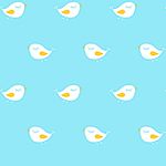 Papel-de-Parede-Infantil-Fofura-Baby-FF4005.jpg