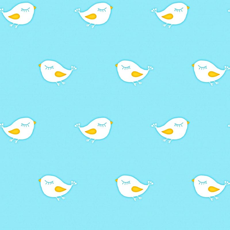 Papel-de-Parede-Infantil-Fofura-Baby-FF4005.jpg