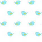 Papel-de-Parede-Infantil-Fofura-Baby-FF4006.jpg