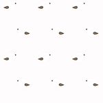 Papel-de-Parede-Infantil-Fofura-Baby-FF4007.jpg