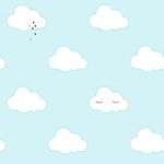 Papel-de-Parede-Infantil-Fofura-Baby-FF4013.jpg