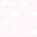 Papel-de-Parede-Infantil-Fofura-Baby-FF4014.jpg