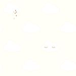 Papel-de-Parede-Infantil-Fofura-Baby-FF4015.jpg