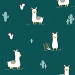 Papel-de-Parede-Infantil-Fofura-Baby-FF4026.jpg