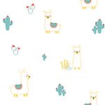 Papel-de-Parede-Infantil-Fofura-Baby-FF4027.jpg