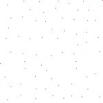 Papel-de-Parede-Infantil-Fofura-Baby-FF4029.jpg