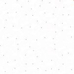 Papel-de-Parede-Infantil-Fofura-Baby-FF4030.jpg