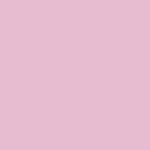 Papel-de-Parede-Infantil-Fofura-Baby-FF4033.jpg