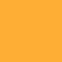 Papel de Parede Infantil Textura Amarelo Fofura Baby FF4036- Rolo Fechado com 0,53cm x 10mts