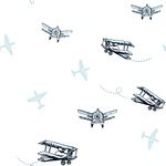 Papel-de-Parede-Infantil-Fofura-Baby-FF4038.jpg