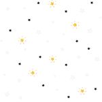 Papel-de-Parede-Infantil-Fofura-Baby-FF4039.jpg