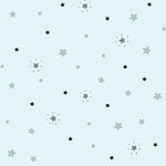 Papel-de-Parede-Infantil-Fofura-Baby-FF4040.jpg