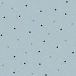 Papel-de-Parede-Infantil-Fofura-Baby-FF4046.jpg