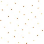 Papel-de-Parede-Infantil-Fofura-Baby-FF4048.jpg