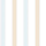 Papel-de-Parede-Infantil-Fofura-Baby-FF4053.jpg