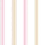 Papel-de-Parede-Infantil-Fofura-Baby-FF4054.jpg