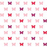 Papel-de-Parede-Infantil-Fofura-Baby-FF4056.jpg