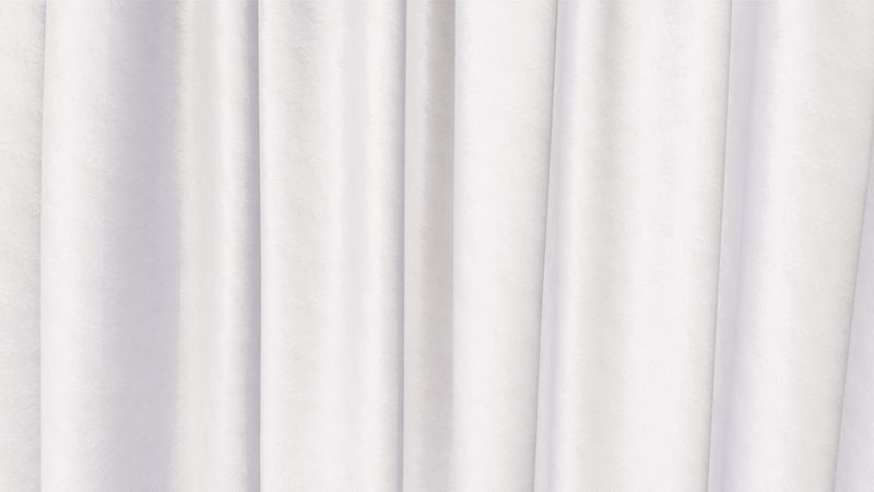 tecidos-para-cortina-Irlanda-Voil-Trabalhado-CETA-01-04