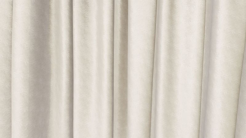 tecidos-para-cortina-Irlanda-Voil-Trabalhado-CETA-02-04