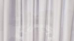 tecidos-para-cortina-Irlanda-Voil-Trabalhado-Chiffon-01-04