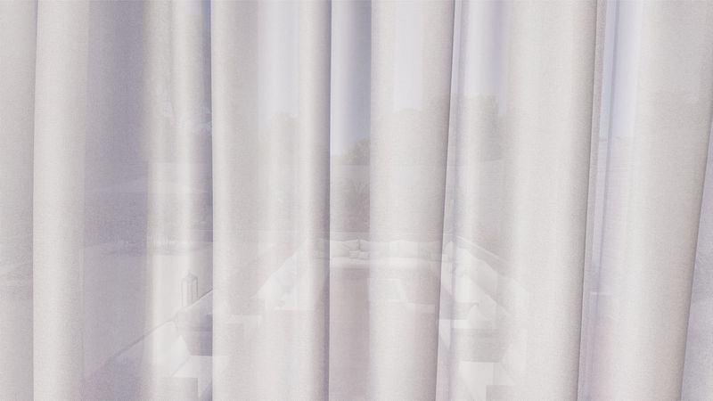 tecidos-para-cortina-Irlanda-Voil-Trabalhado-Chiffon-01-04