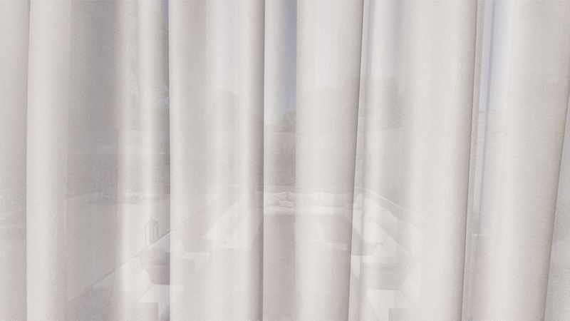 tecidos-para-cortina-Irlanda-Voil-Trabalhado-Chiffon-02-04