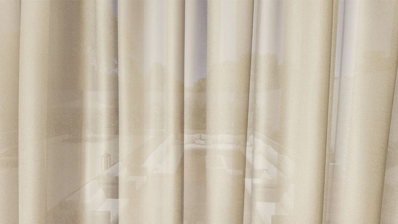 tecidos-para-cortina-Irlanda-Voil-Trabalhado-Chiffon-03-04