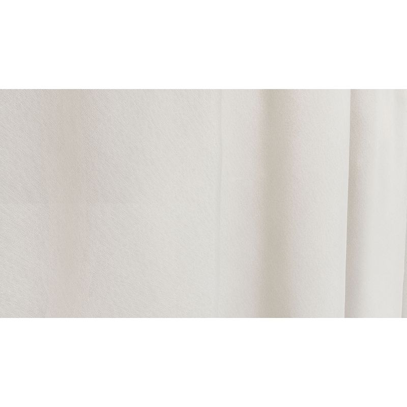 tecidos-para-cortina-Irlanda-Voil-Trabalhado-DGP-01-01