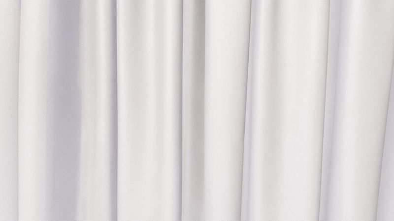 tecidos-para-cortina-Irlanda-Voil-Trabalhado-DGP-01-04