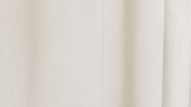 tecidos-para-cortina-Irlanda-Voil-Trabalhado-DGP-02-01