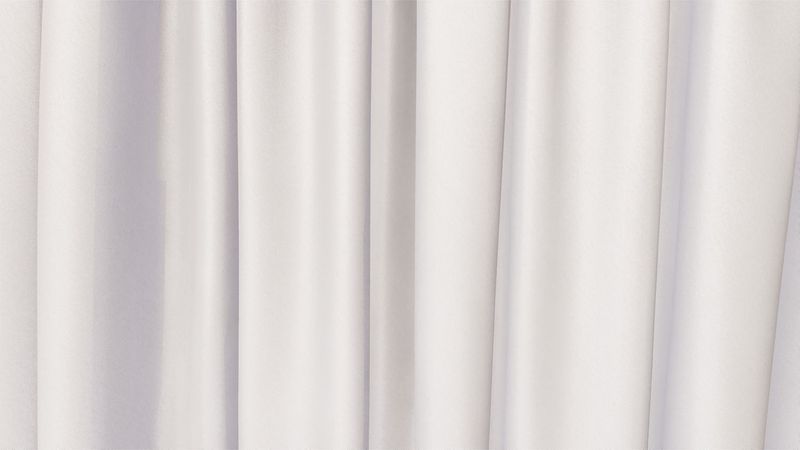 tecidos-para-cortina-Irlanda-Voil-Trabalhado-DGP-02-04