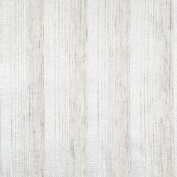 Tecido Para Cortina Voil Indigo Irlanda 04 Natural- Largura 2,90mts