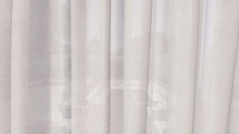 tecidos-para-cortina-Irlanda-Voil-Trabalhado-Irlanda-09-04