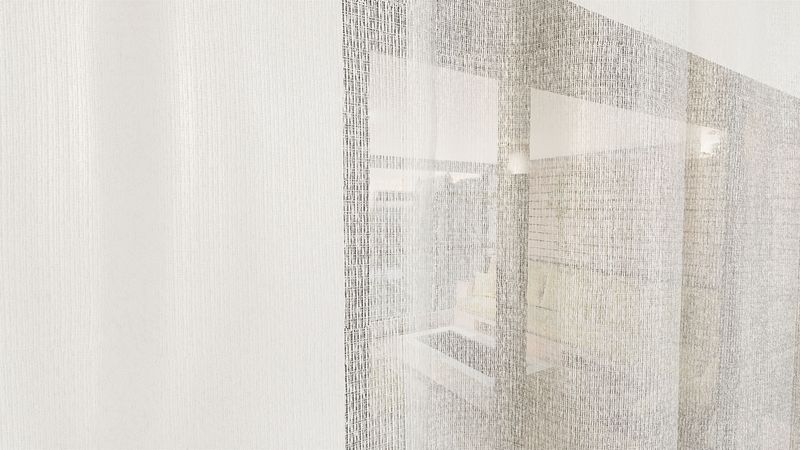 tecidos-para-cortina-Irlanda-Voil-Trabalhado-Irlanda-110-01