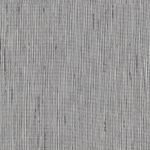 tecidos-para-cortina-Irlanda-Voil-Trabalhado-Irlanda-113-00