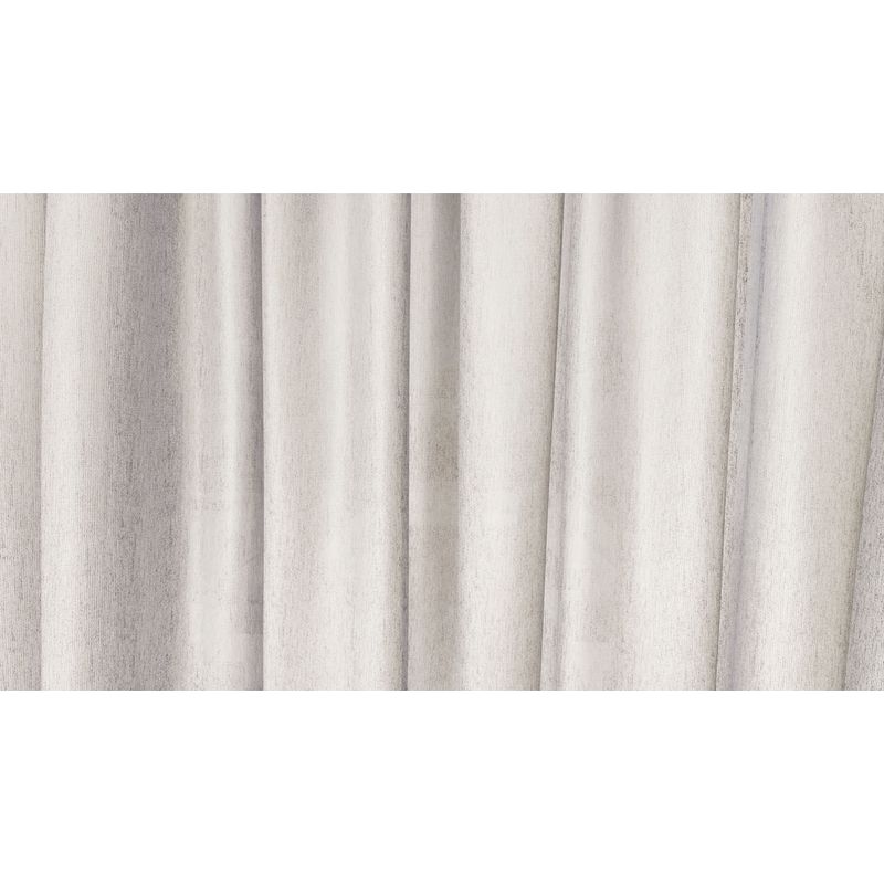 tecidos-para-cortina-Irlanda-Voil-Trabalhado-Irlanda-12-04