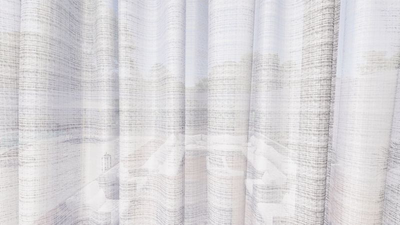 tecidos-para-cortina-Irlanda-Voil-Trabalhado-Irlanda-123-04