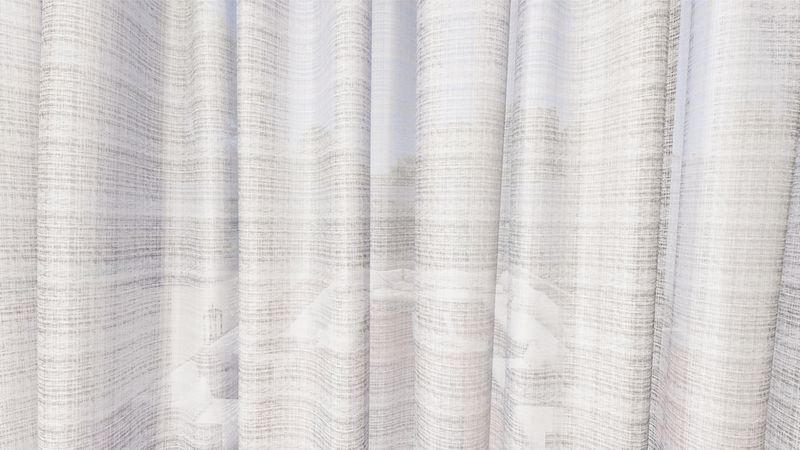 tecidos-para-cortina-Irlanda-Voil-Trabalhado-Irlanda-124-04