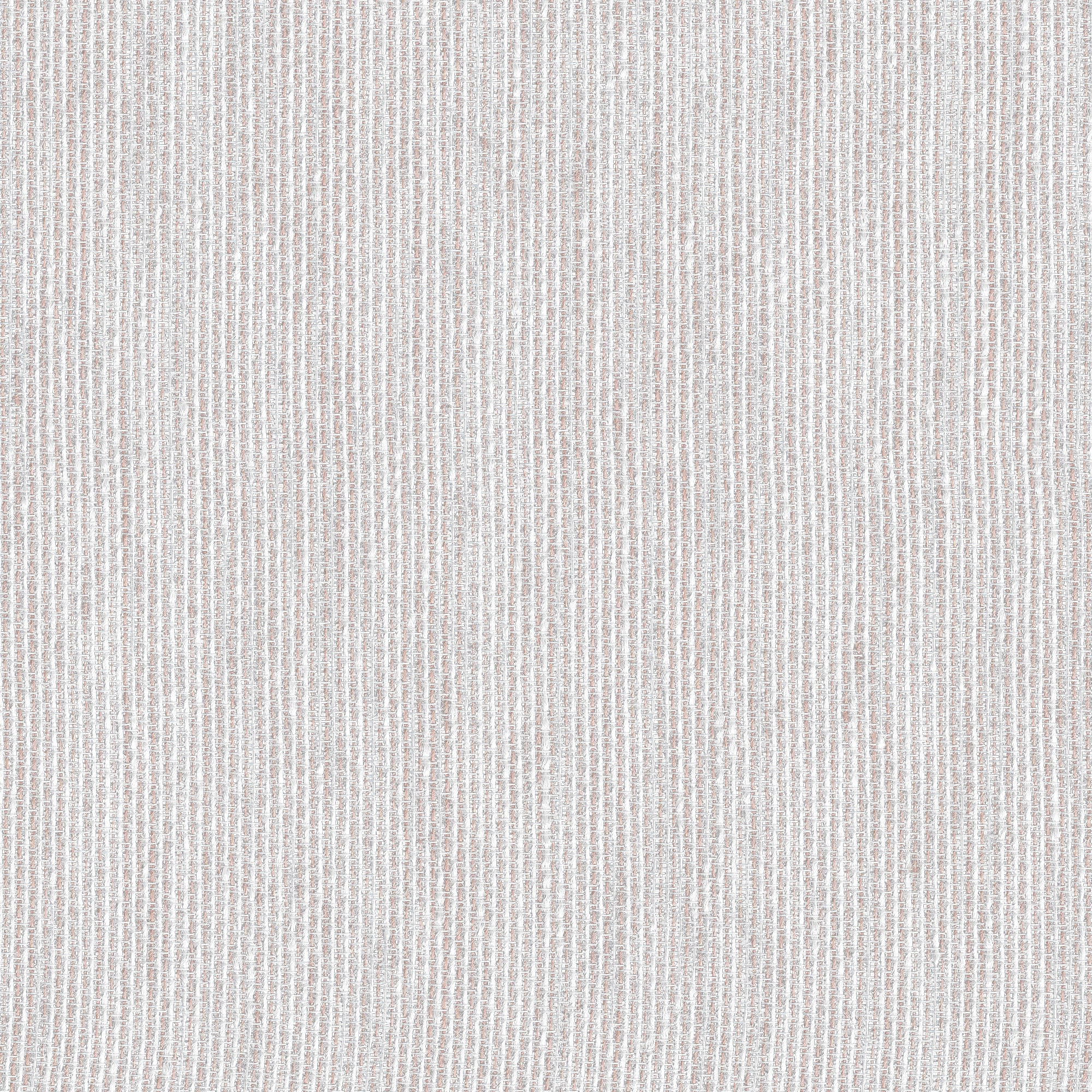 Светлая 38 ярославль. Обои York cloud Nine nn7294. Grandeco more textures mo 1306. Grandeco more textures mo 1014 в интерьере. 37013-1 Обои Yien Happy child